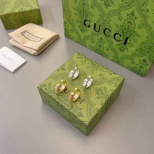 Gucci Earring 11lyh54